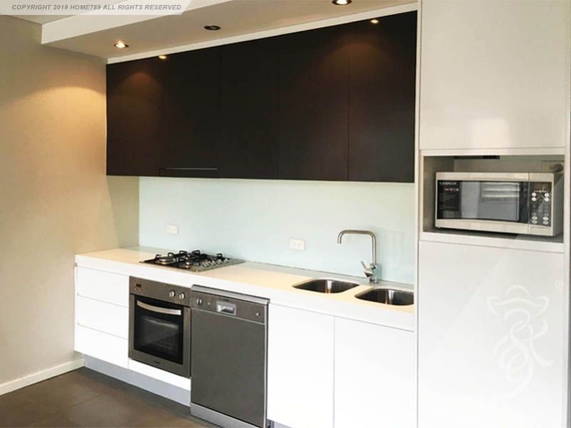 213A/503-507 Wattle Street, Ultimo NSW 2007