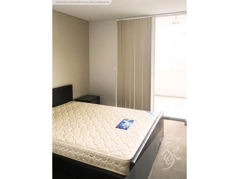 213A/503-507 Wattle Street, Ultimo NSW 2007