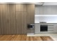 303/24 Carlingford Road, Epping NSW 2121