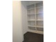 A2004/78A Belmore Street, Ryde NSW 2112