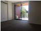 A2004/78A Belmore Street, Ryde NSW 2112
