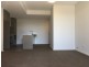 A2004/78A Belmore Street, Ryde NSW 2112