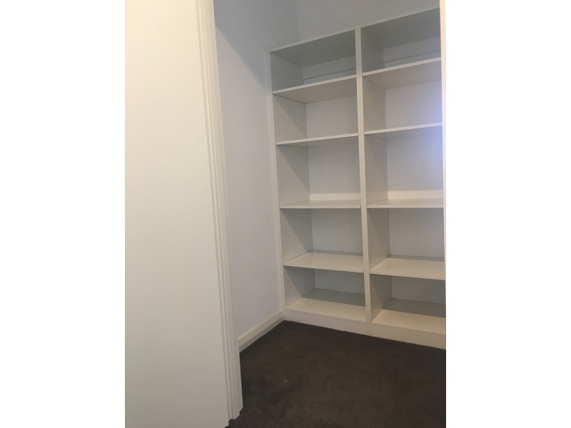 A2004/78A Belmore Street, Ryde NSW 2112