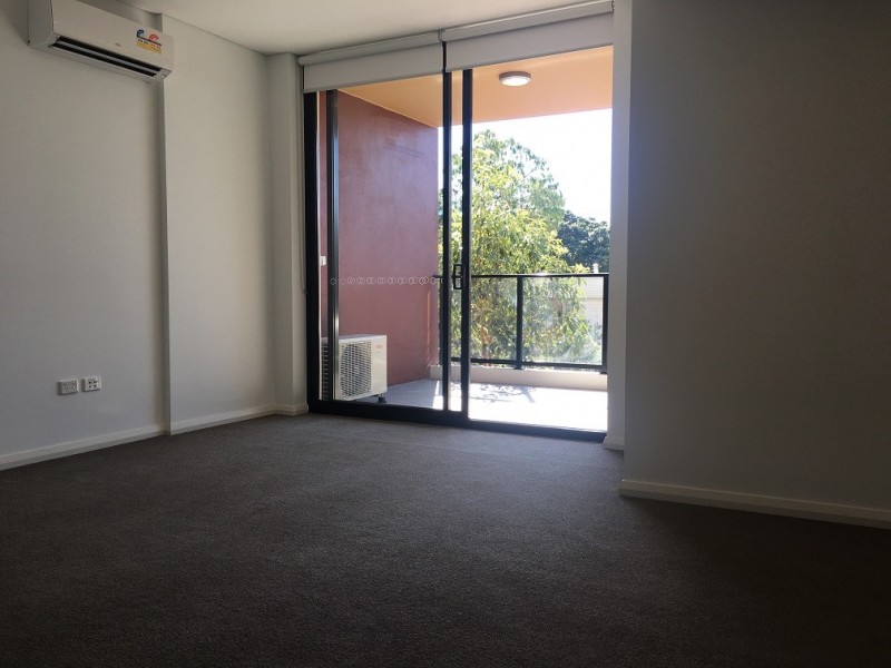 A2004/78A Belmore Street, Ryde NSW 2112