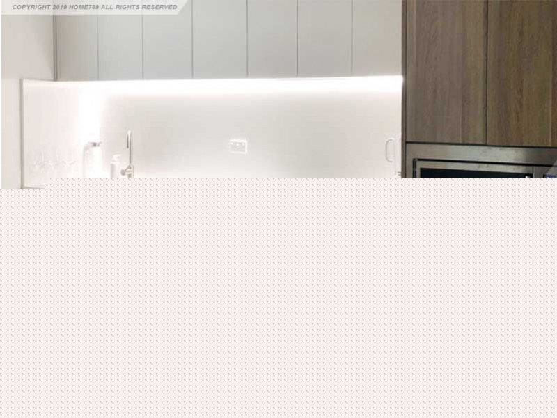 308/24 Carlingford  Road, Epping NSW 2121