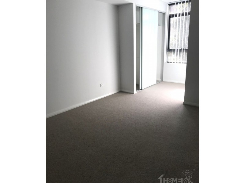 308/24 Carlingford  Road, Epping NSW 2121