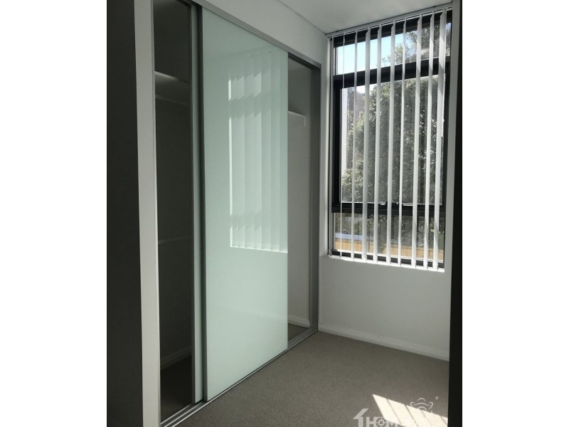 308/24 Carlingford  Road, Epping NSW 2121