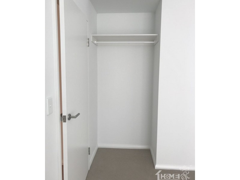 308/24 Carlingford  Road, Epping NSW 2121