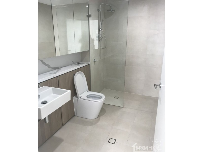 308/24 Carlingford  Road, Epping NSW 2121