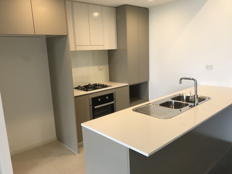 4029/78A Belmore Street, Ryde NSW 2112