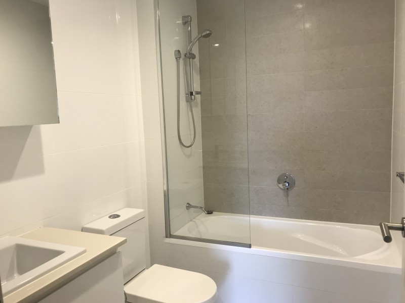 4029/78A Belmore Street, Ryde NSW 2112