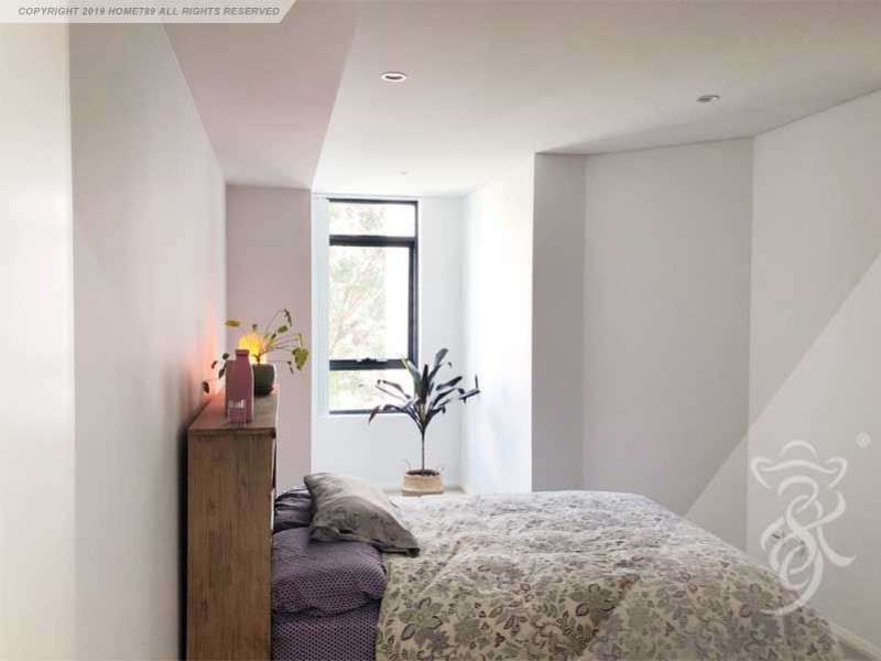 107/24 Carlingford Road, Epping NSW 2121