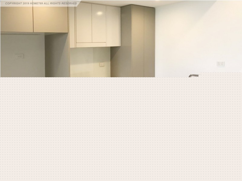 4029/78A Belmore Street, Ryde NSW 2112