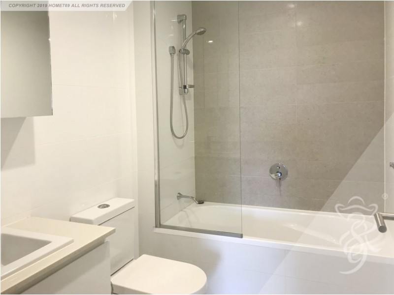 4029/78A Belmore Street, Ryde NSW 2112