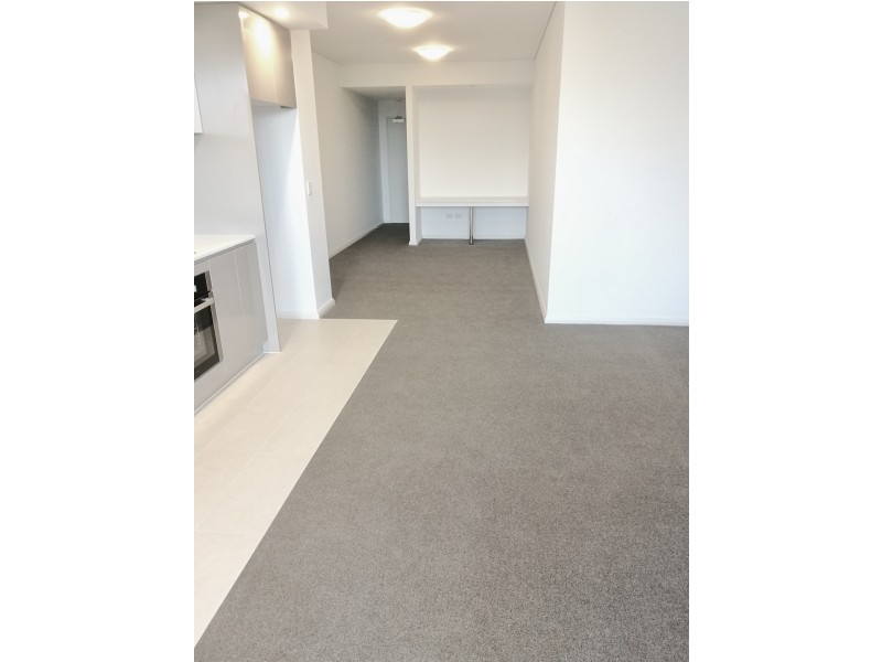 6098/78A Belmore Street, Ryde NSW 2112