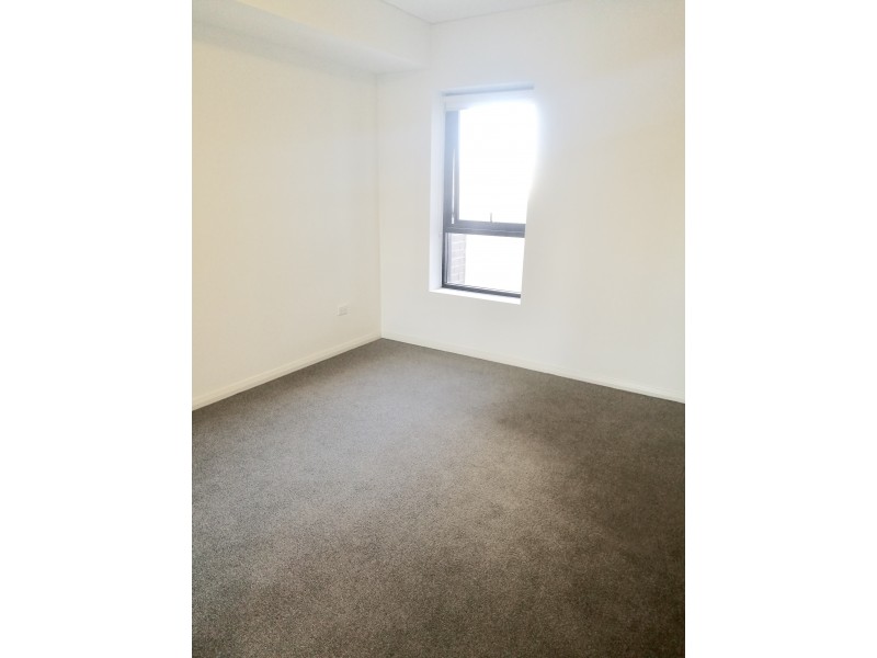 6098/78A Belmore Street, Ryde NSW 2112