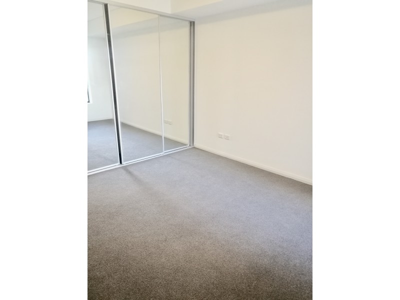 6098/78A Belmore Street, Ryde NSW 2112