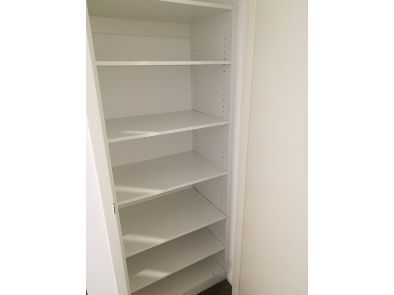 6098/78A Belmore Street, Ryde NSW 2112