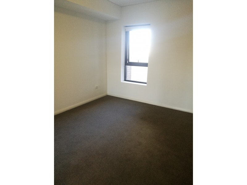 6098/78A Belmore Street, Ryde NSW 2112