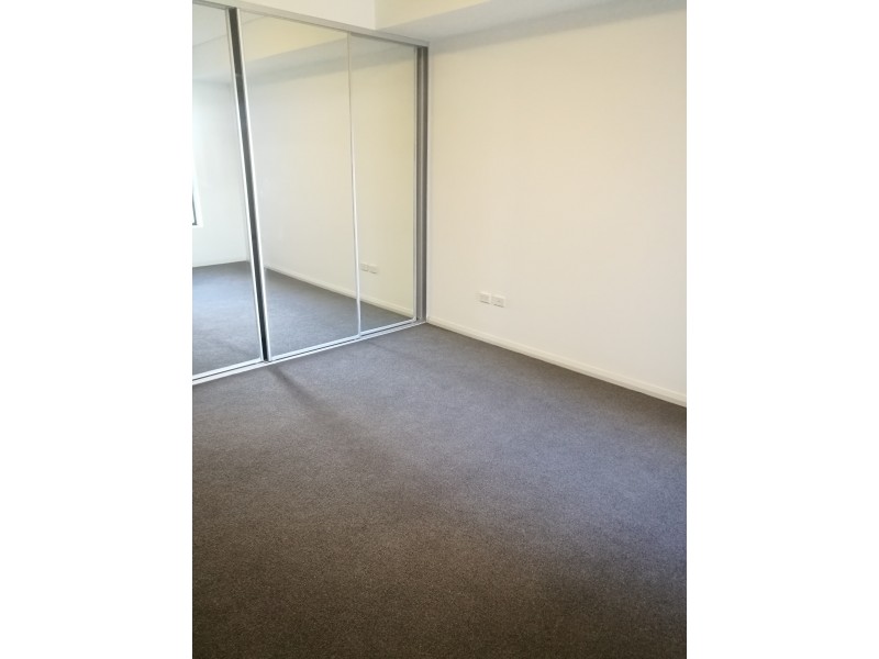 6098/78A Belmore Street, Ryde NSW 2112