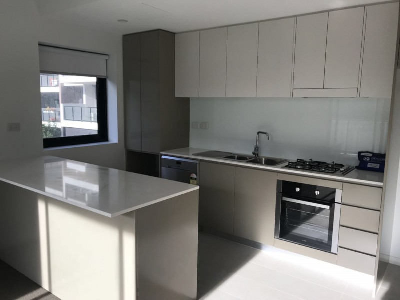 A2004/78A Belmore Street, Ryde NSW 2112