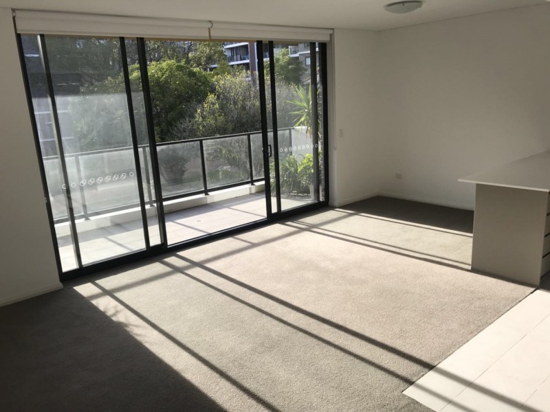 A2004/78A Belmore Street, Ryde NSW 2112