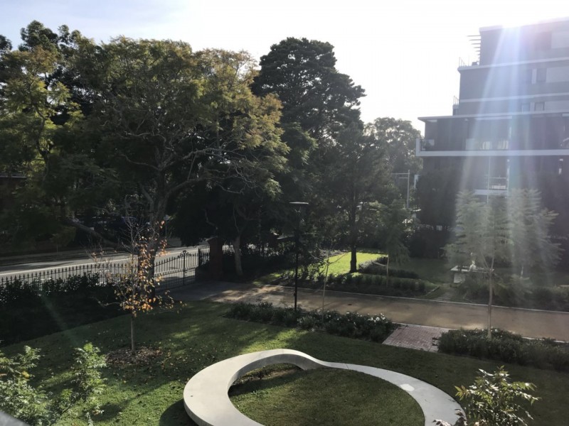 A2004/78A Belmore Street, Ryde NSW 2112