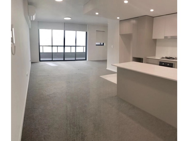 351/7 Winning Street, Kellyville NSW 2155