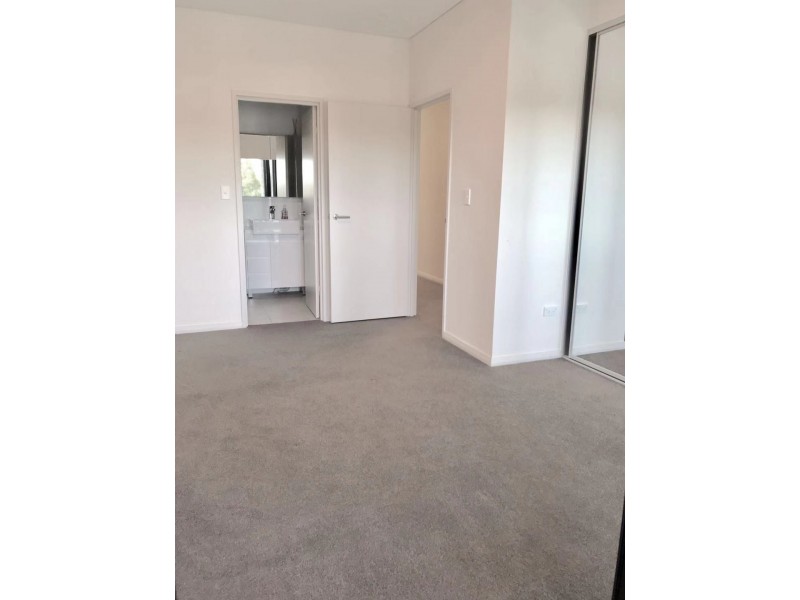 351/7 Winning Street, Kellyville NSW 2155