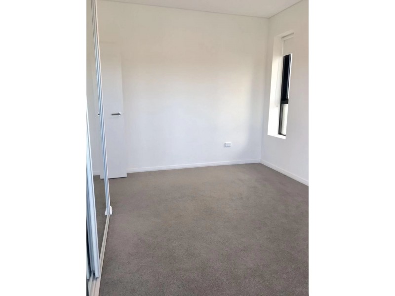 351/7 Winning Street, Kellyville NSW 2155