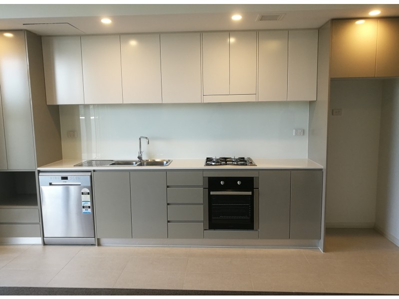 6098/78A Belmore Street, Ryde NSW 2112