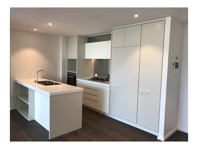 1 Darling Square, Haymarket NSW 2000