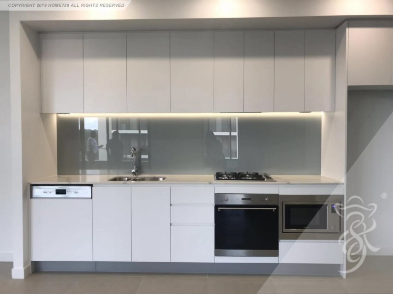 18/117-119 Bowden Street, Meadowbank NSW 2114