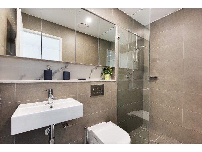 18/117-119 Bowden Street, Meadowbank NSW 2114