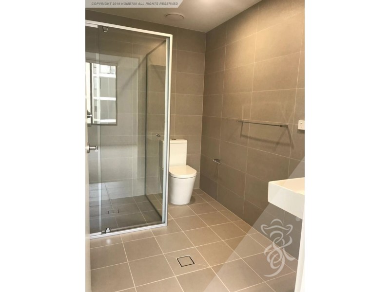 18/117-119 Bowden Street, Meadowbank NSW 2114