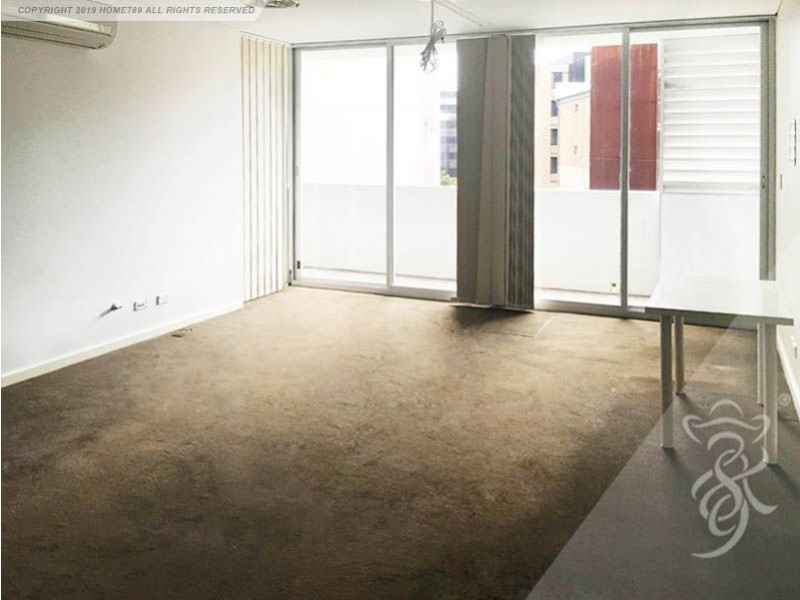 213A/503-507 Wattle Street, Ultimo NSW 2007