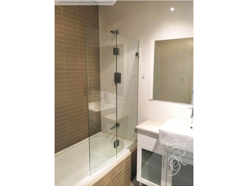 213A/503-507 Wattle Street, Ultimo NSW 2007