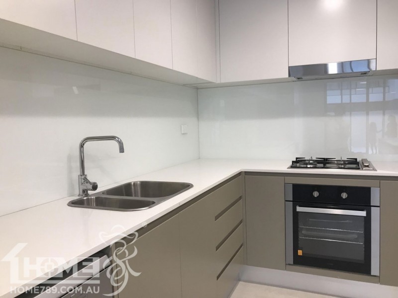 240/9 Winning Street, Kellyville NSW 2155