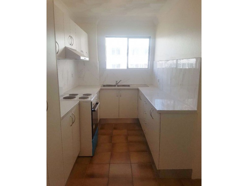 30/128 Macquarie Street, Parramatta NSW 2150