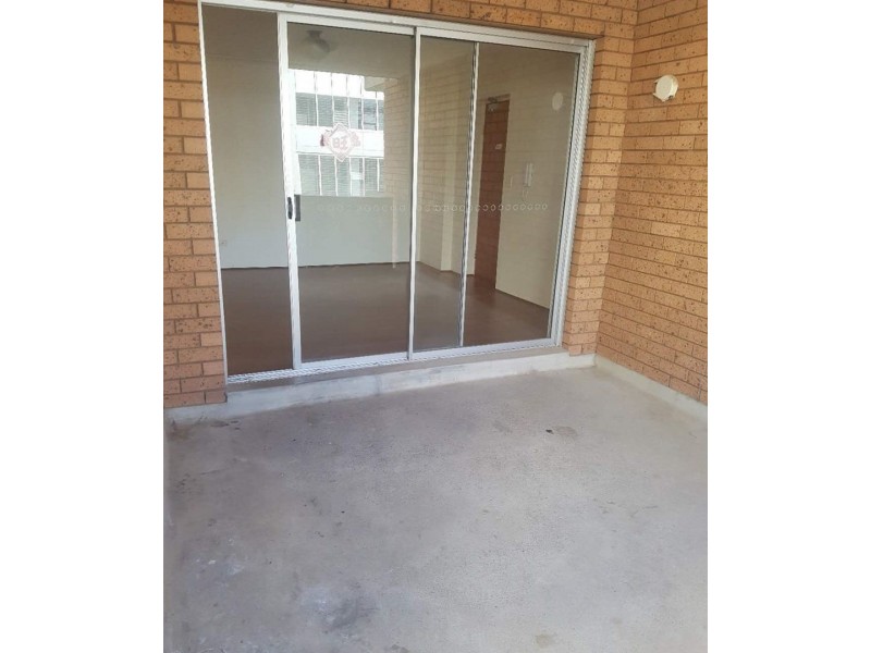 30/128 Macquarie Street, Parramatta NSW 2150