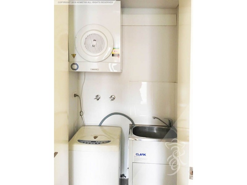 213A/503-507 Wattle Street, Ultimo NSW 2007