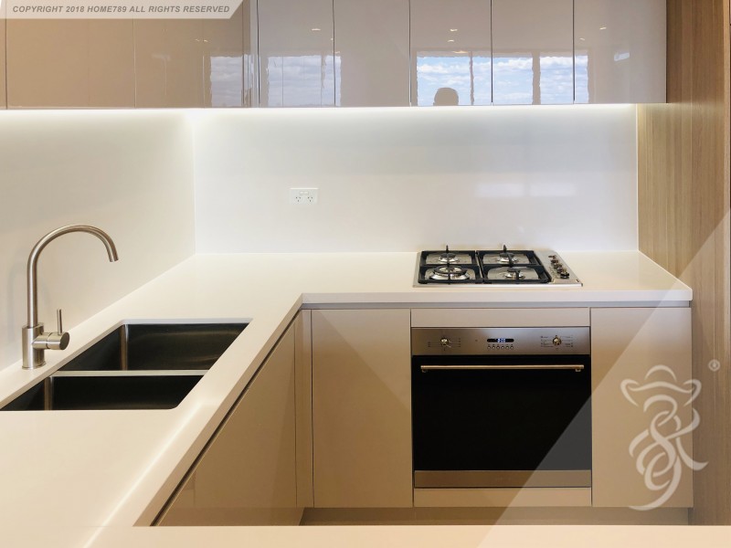 12-22 Woniora  Road, Hurstville NSW 2220