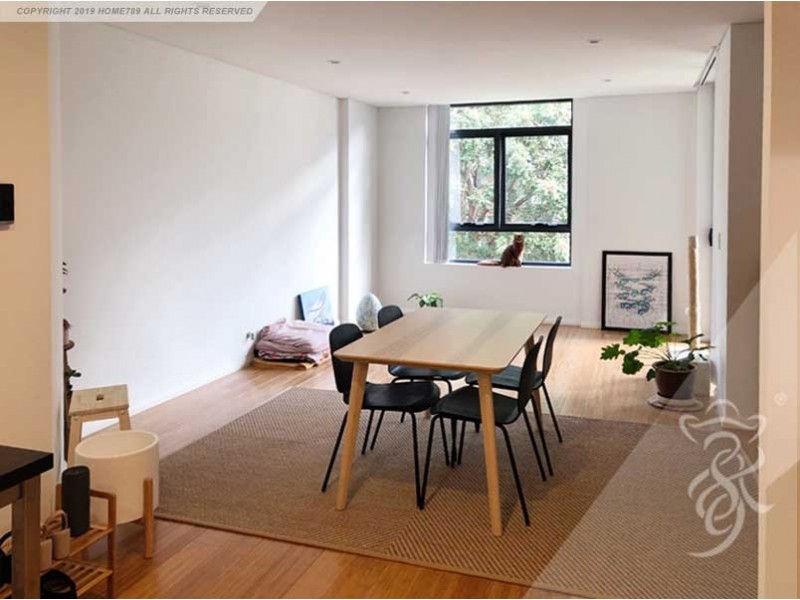 107/24-26 Carlingford Road, Epping NSW 2121