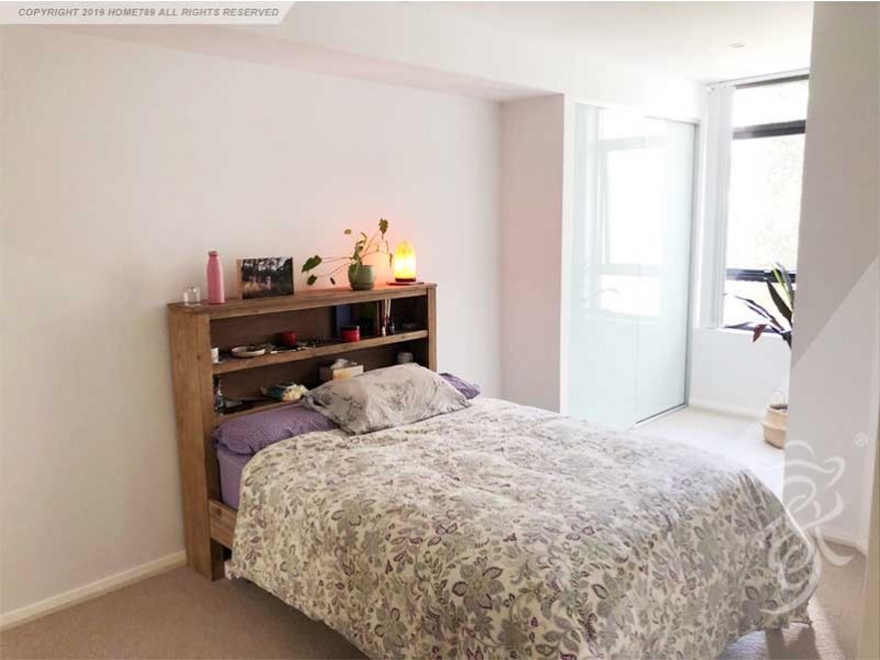 107/24-26 Carlingford Road, Epping NSW 2121