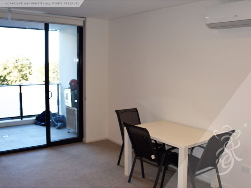 207/108 Princes Highway, Arncliffe NSW 2205