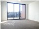 7081/74B Belmore Street, Ryde NSW 2112
