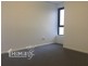 7081/74B Belmore Street, Ryde NSW 2112
