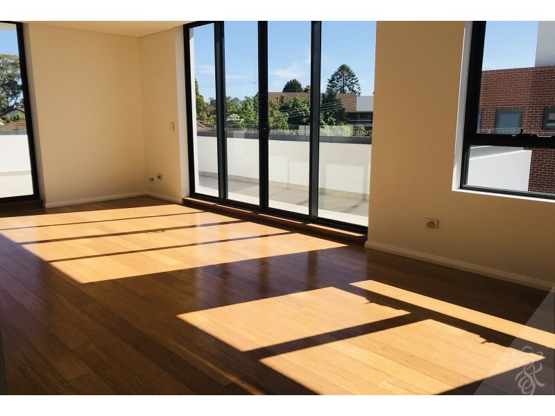 402/24 Carlingford Road, Epping NSW 2121