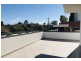 402/24 Carlingford Road, Epping NSW 2121