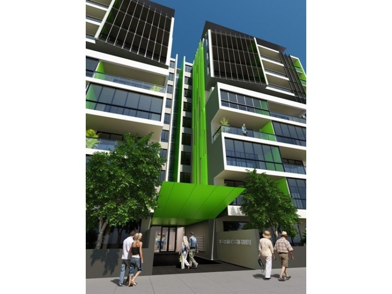 8.05/21-35 Princes Highway, Kogarah NSW 2217